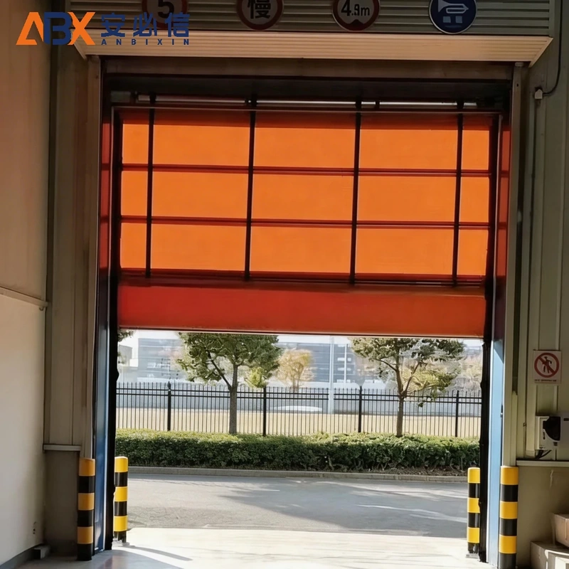 南充市背带门